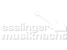 Esslinger Musiknacht