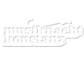 Musiknacht Konstanz