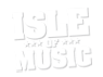 Isle of Music