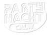 Partynacht Calw