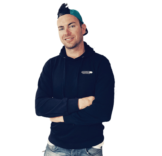 lepobild 218x218px