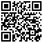lepobild 218x218px