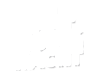 80er Musiknacht