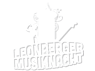 Musiknacht Leonberg