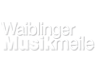 Waiblinger Musikmeile