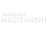 Wangener Musiknacht