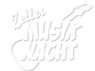 Zeller Musiknacht